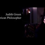 American Philosopher