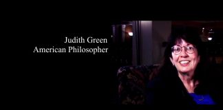 American Philosopher