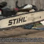 Cari Hutan: In Search of Forest