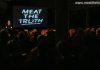 Meat the Truth