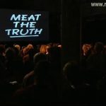Meat the Truth