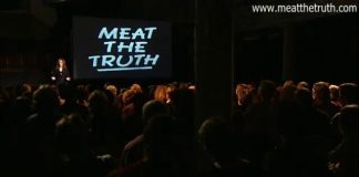 Meat the Truth