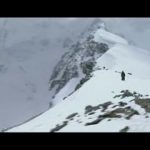 Human, All Too Human: Nietzsche