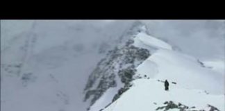 Human, All Too Human: Nietzsche