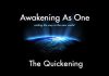 The Quickening