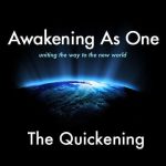 The Quickening