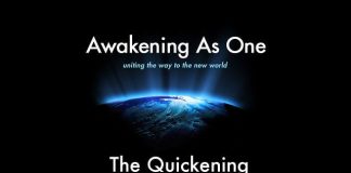 The Quickening