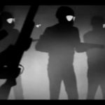 The Legacy of Nonviolent Movements in Iran