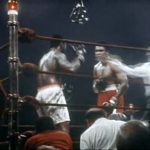 Ali Frazier I: One Nation Divisible