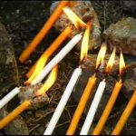 Radio Qman Txun – Chronicle of a mayan village