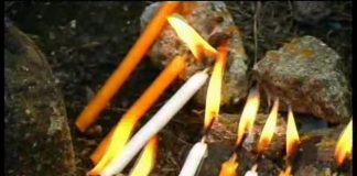 Radio Qman Txun – Chronicle of a mayan village