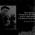 9/11 and the British Broadcasting Conspiracy