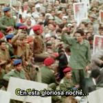 Gaddafi: Our Best Villain