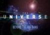 The Universe: Beyond The Big Bang