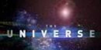 The Universe: Beyond The Big Bang