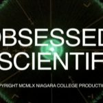 Obsessed and Scientific