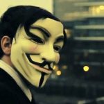 Generation OS13: The New Culture of Resistance