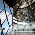 Behind The Light: Lighthouse Keepers