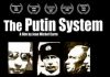 The Putin System