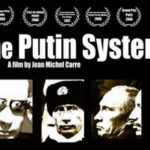 The Putin System