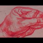 A Portrait of Pat Carey