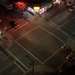 First World Problems