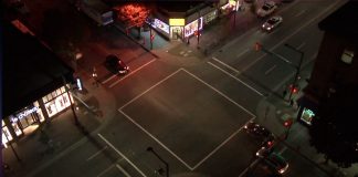 First World Problems