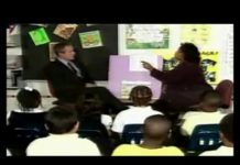 The New American Century