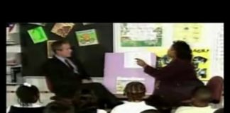 The New American Century