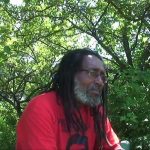 From Glasgow to Detroit