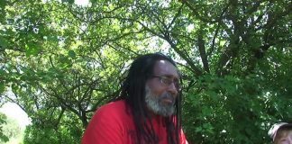 From Glasgow to Detroit