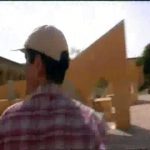 What The Ancients Did For Us: The Indians