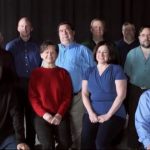 Bill Gates: How a Geek Changed the World