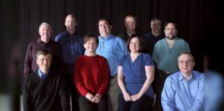 Bill Gates: How a Geek Changed the World