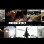 Cocaine: History Between the Lines