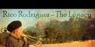 Rico: The Legacy
