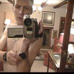 Ben: Diary of a Heroin Addict