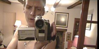 Ben: Diary of a Heroin Addict