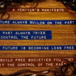 Rip!: A Remix Manifesto