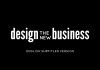 Design the New Business