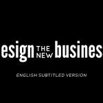 Design the New Business