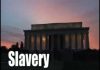 Slavery: A Global Investigation