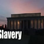 Slavery: A Global Investigation