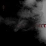 Marijuana: A Second Class Addiction