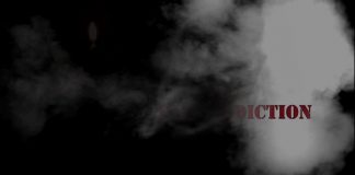 Marijuana: A Second Class Addiction