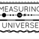 Measuring the Universe