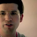 Beautiful Young Minds