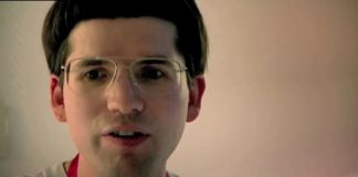 Beautiful Young Minds