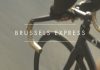 Brussels Express
