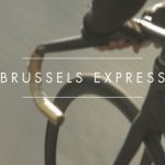 Brussels Express